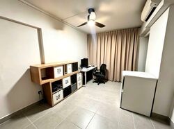 Blk 524 Pangshan Valley (Bukit Panjang), HDB 5 Rooms #574485931
